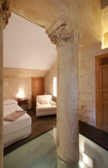 Hotel photo 33