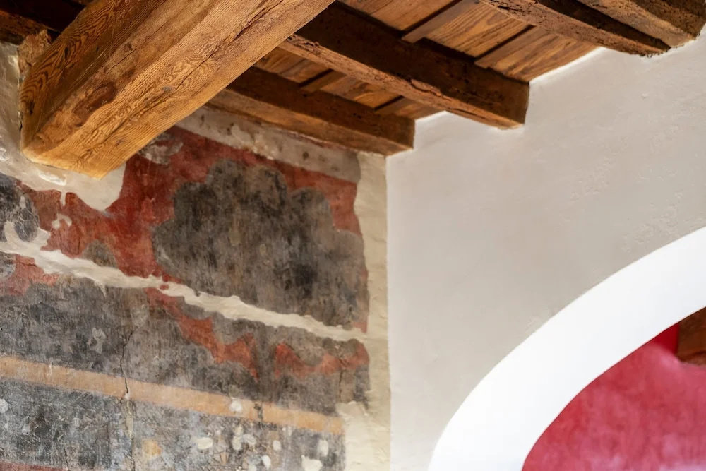 Pepi 64 in Firenze With 2 Bedrooms and 1 Bathrooms