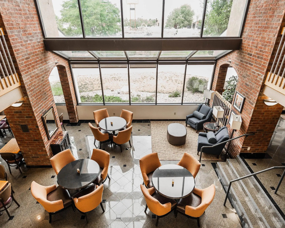 Hotel photo 17