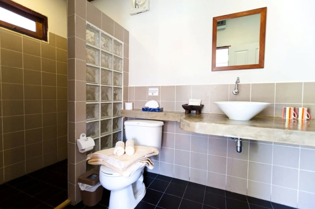 Hotel photo 38