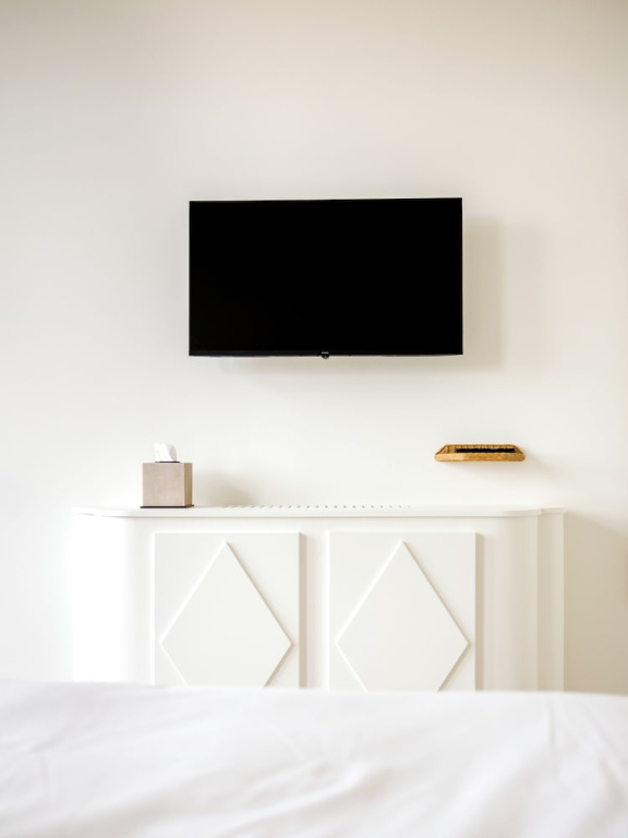 Hotel photo 31