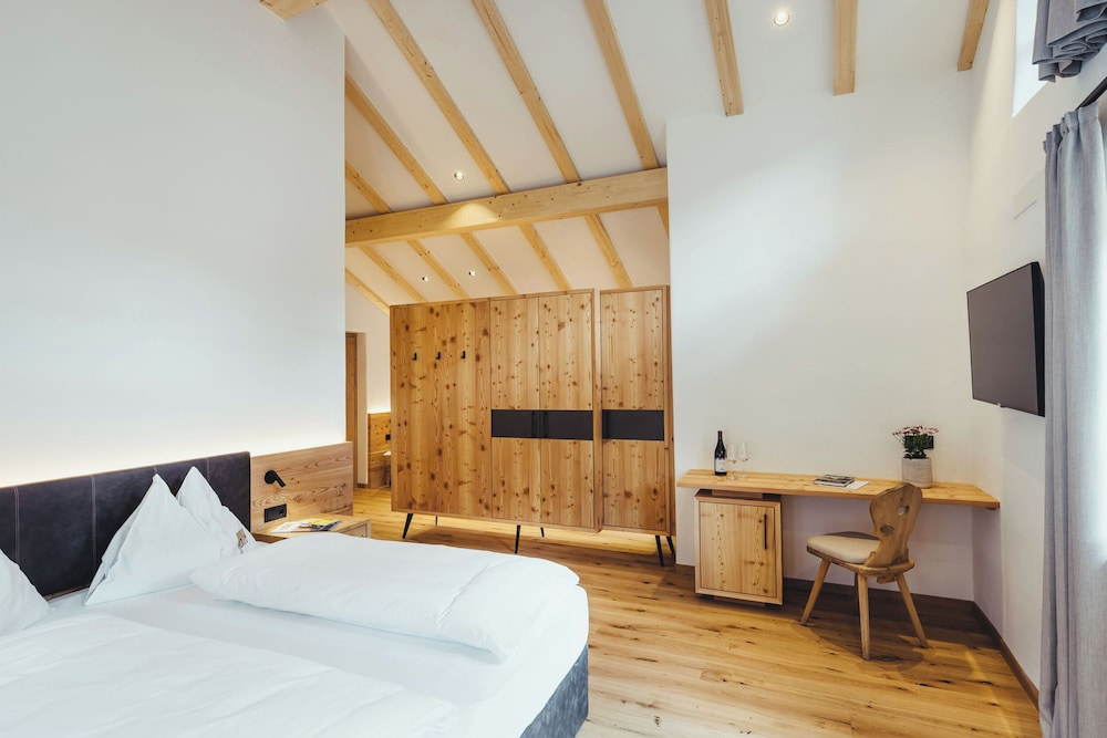 Hotel photo 40