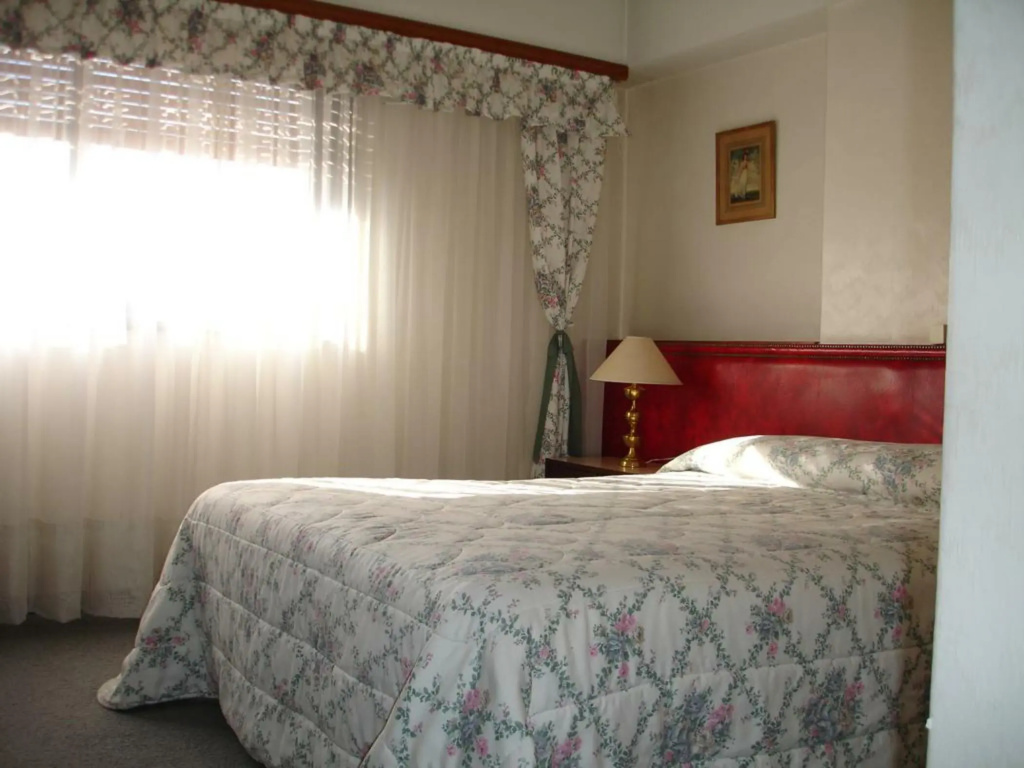 Aguada Hotel — foto 4
