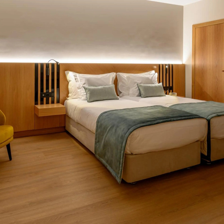 Hotel photo 40