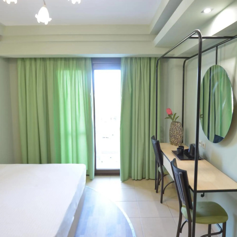 Hotel photo 42