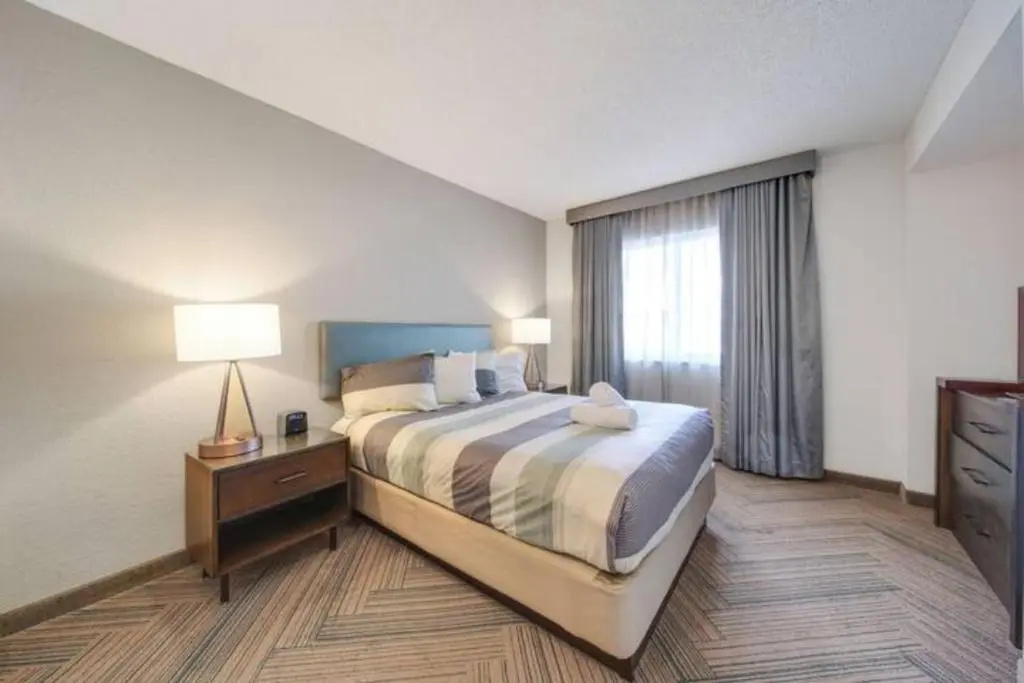 Hotel photo 41