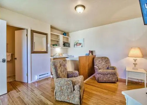 Peter Jensen House — фото 2