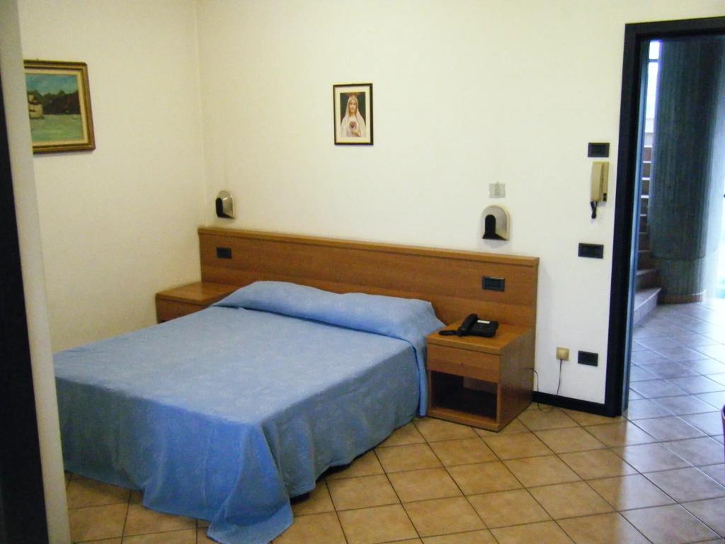 Residence Vezzoli - Général