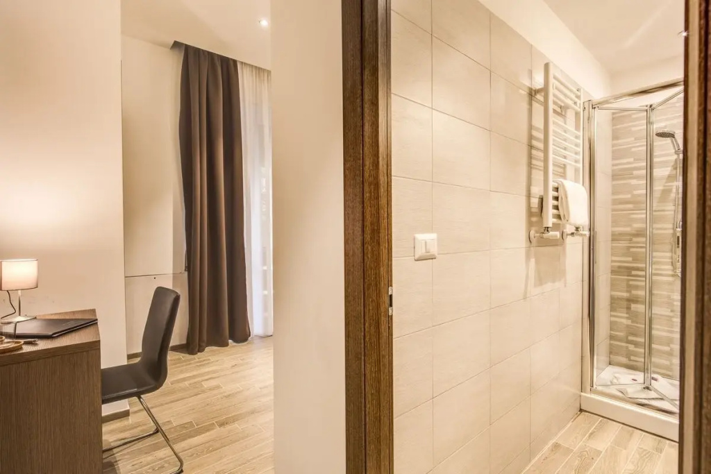 Hotel photo 25
