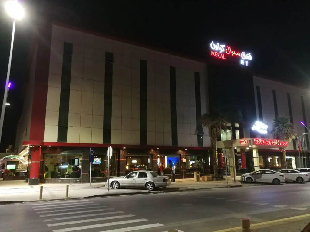 Hotel photo 39