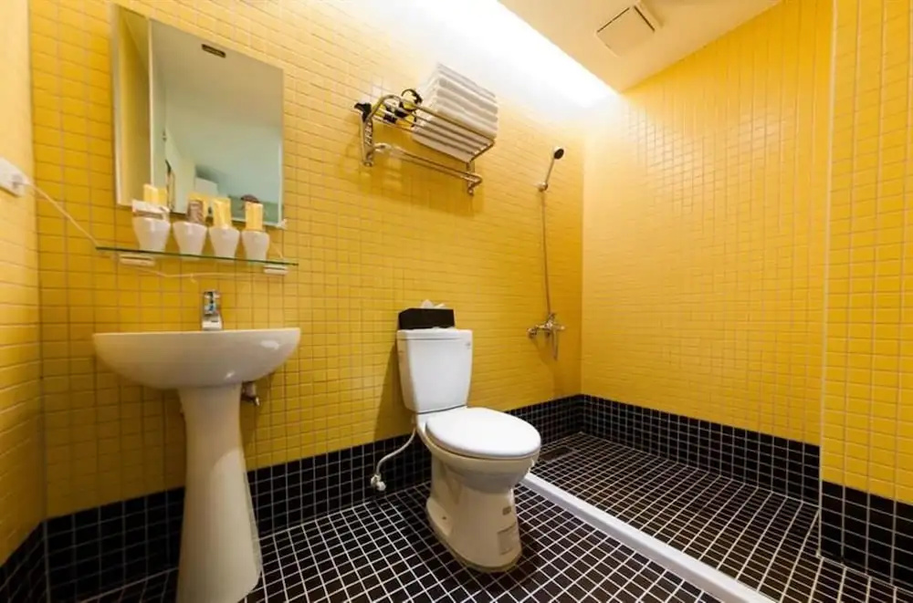 Hotel photo 41