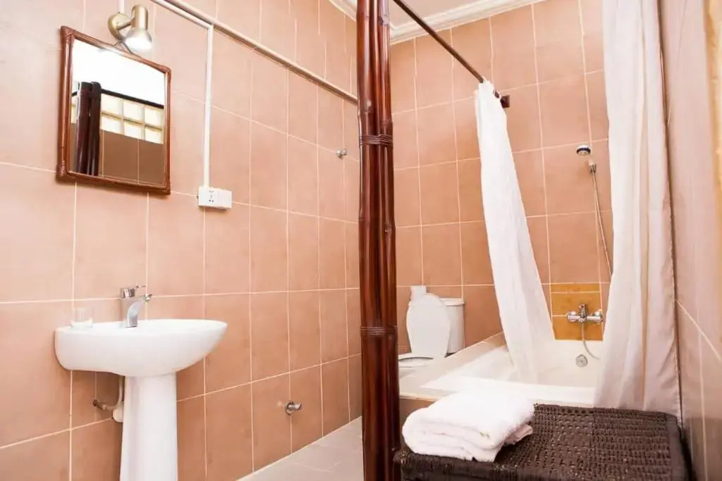 Hotel photo 18