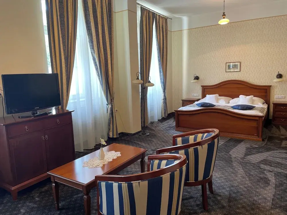Hotel photo 28