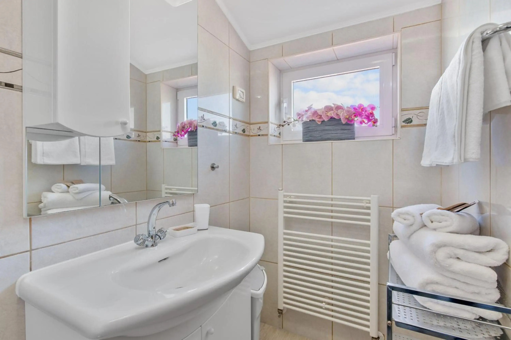 Hotel photo 33