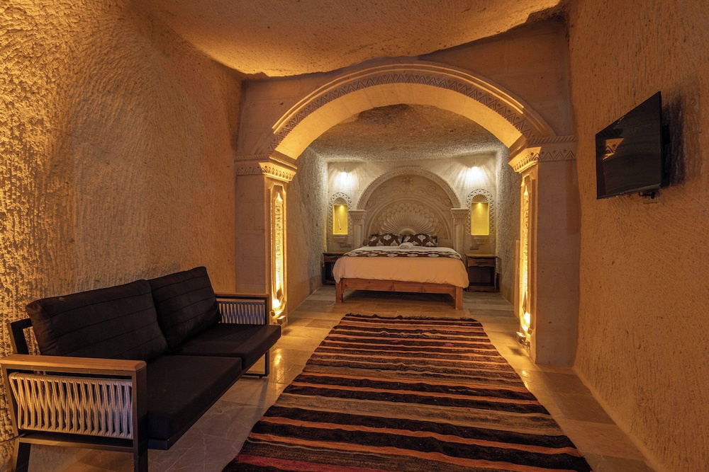 Hotel photo 50