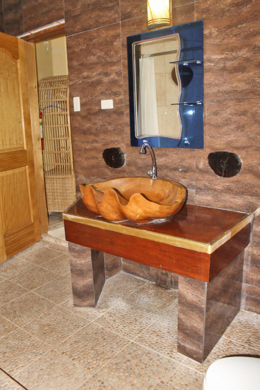 Hotel photo 29