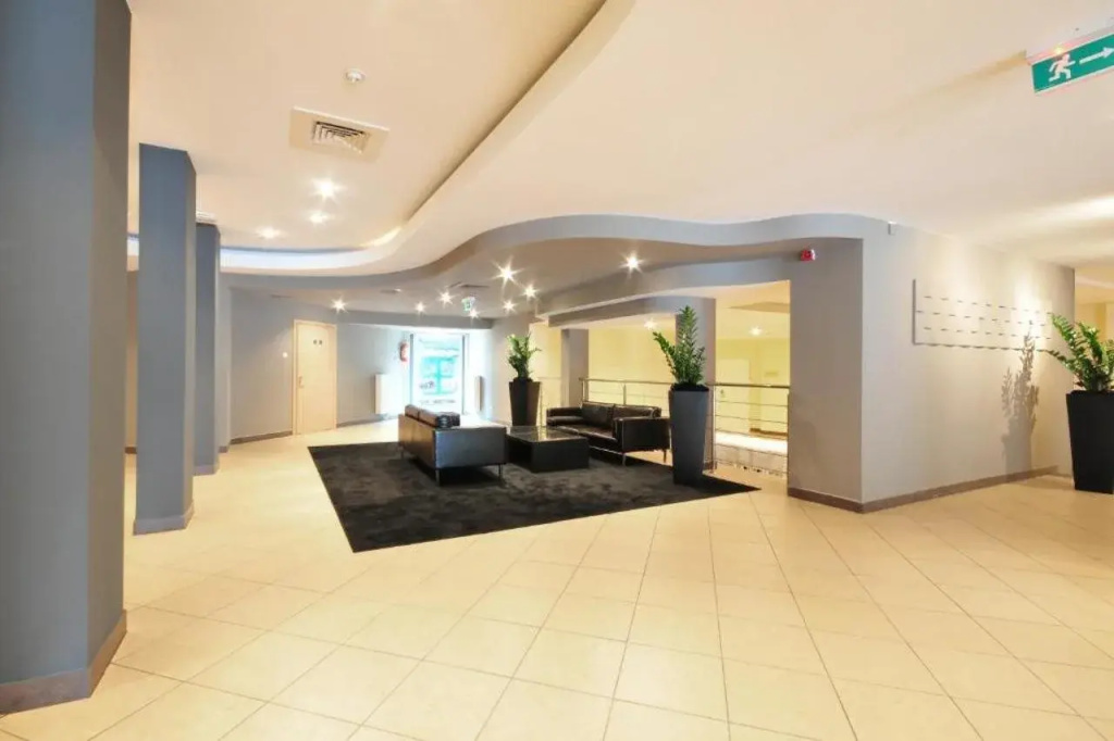 Hotel photo 28