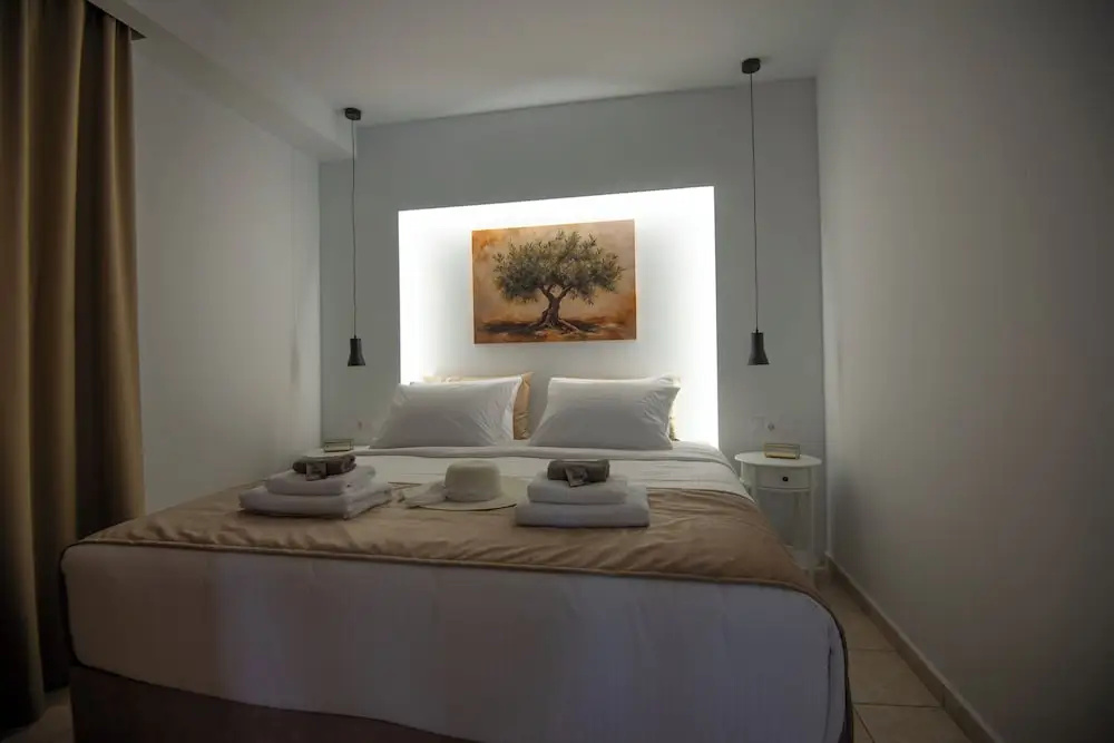 Casa Nefeli — 5