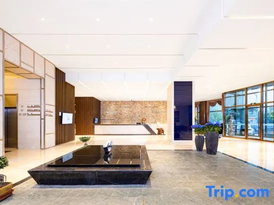 Hotel photo 44