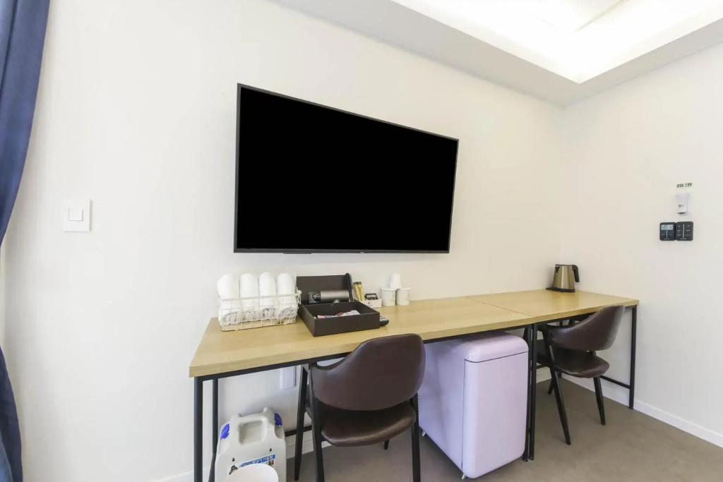 Hotel photo 29