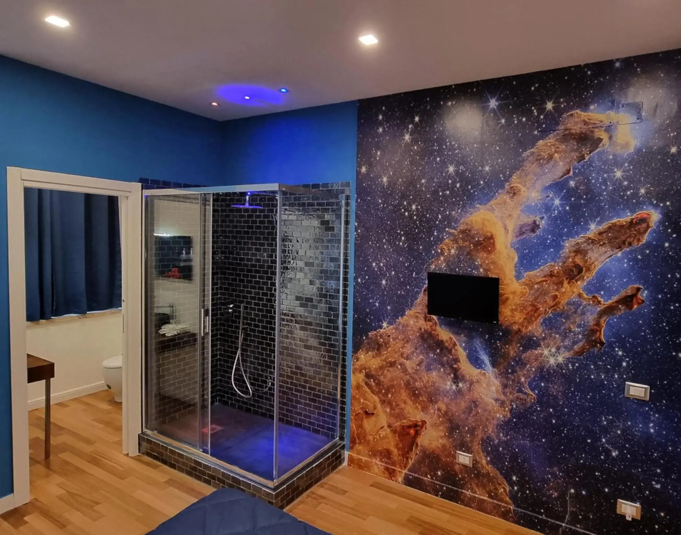 Hotel photo 34