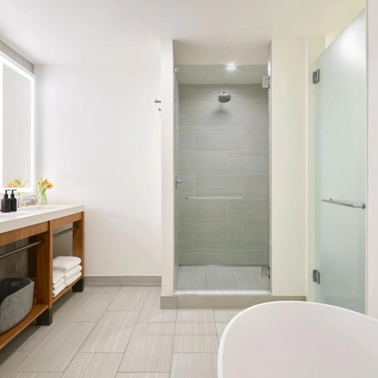 Hotel photo 43