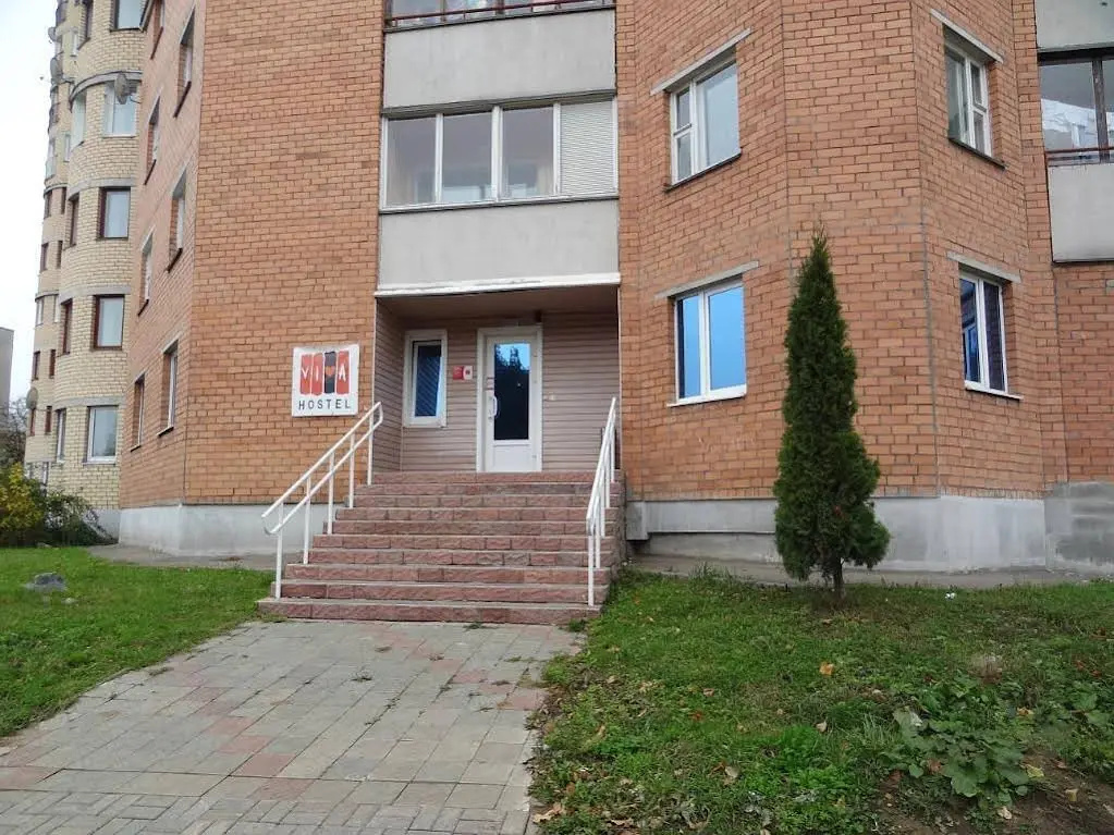 apartmentpicture