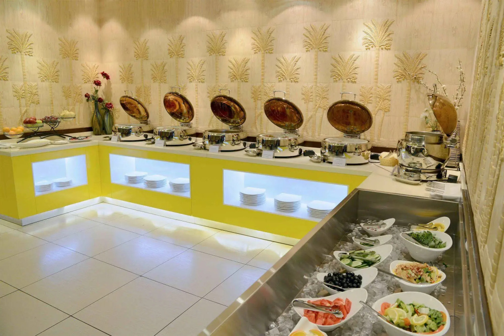 Hotel photo 25