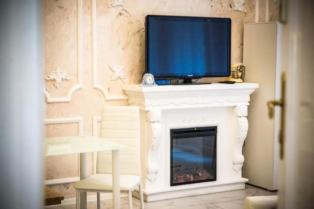 Exclusive Apartmanok Szeged