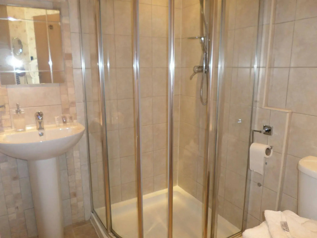 Hotel photo 35