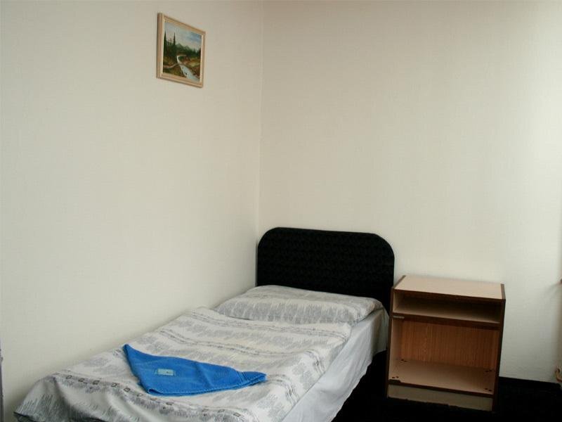 Image 11