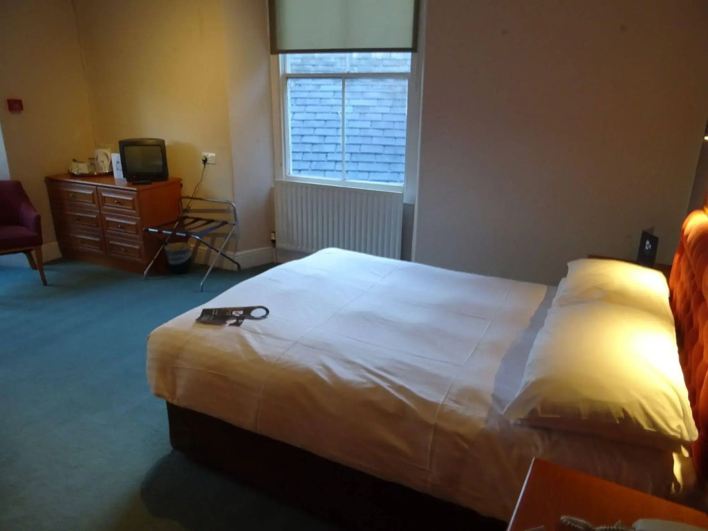 Hotel photo 47