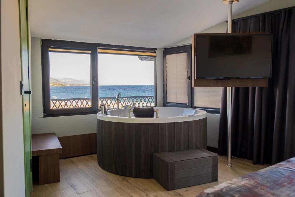 Hotel photo 19