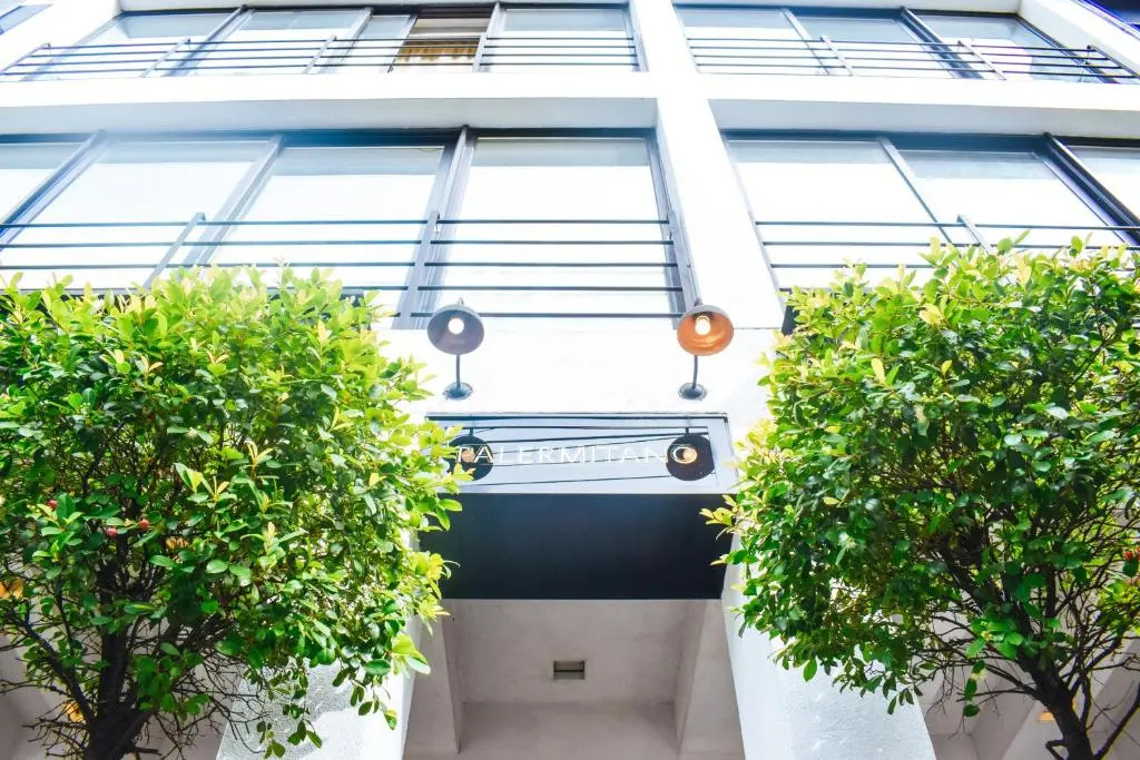 Hotel photo 25