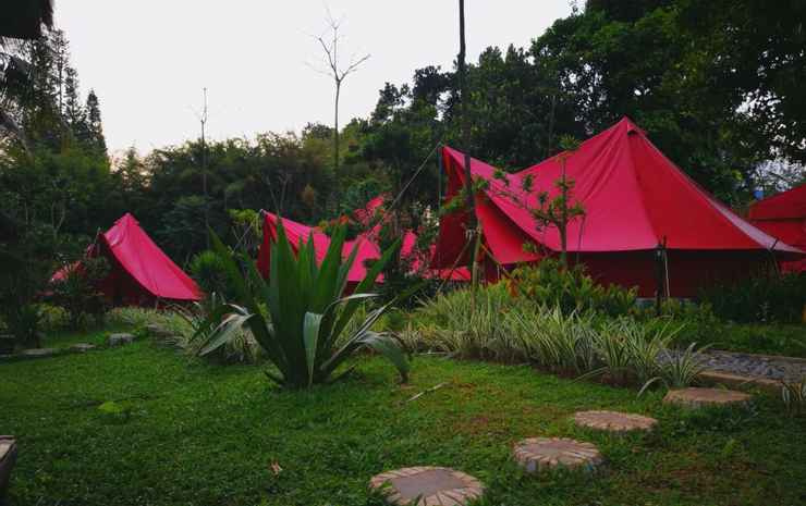 Hotel photo 36