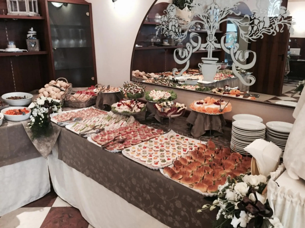 Hotel photo 25