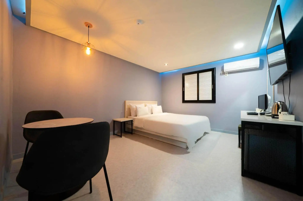 Hotel photo 26