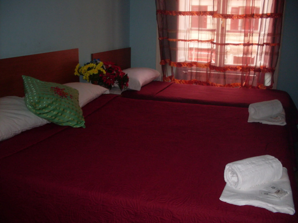 image url