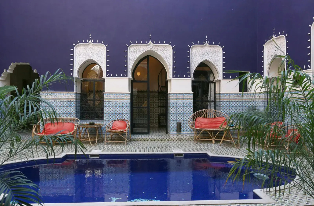 Hotel photo 23