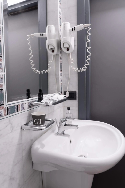 Hotel photo 32