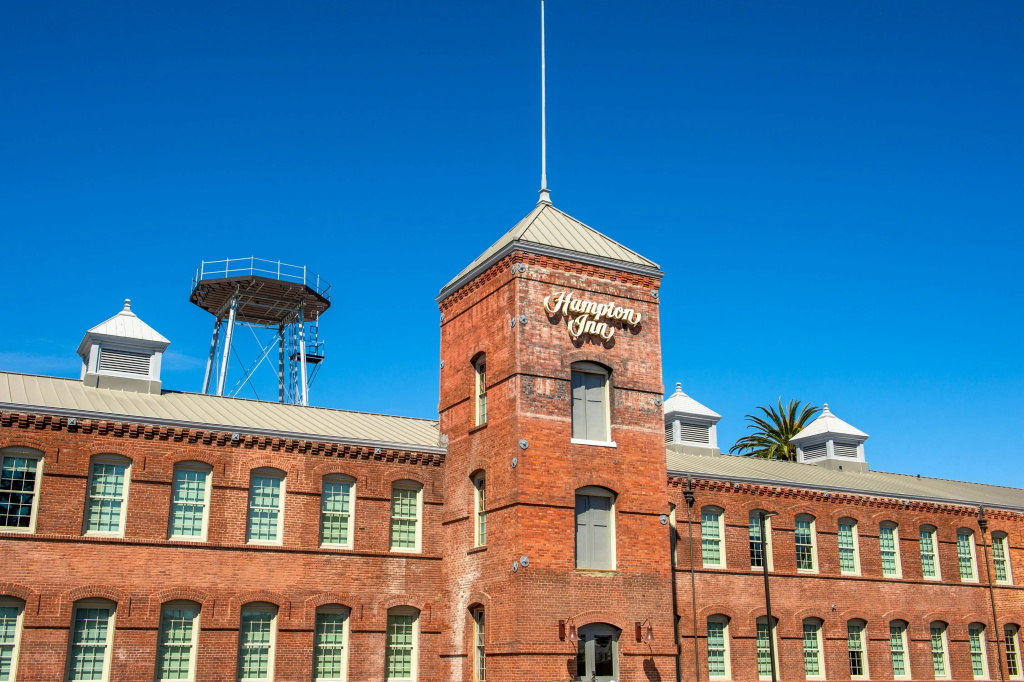 Hotel photo 40