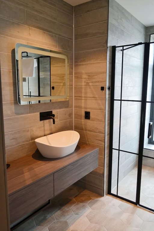 Andenes Suite Hotel - фото 10