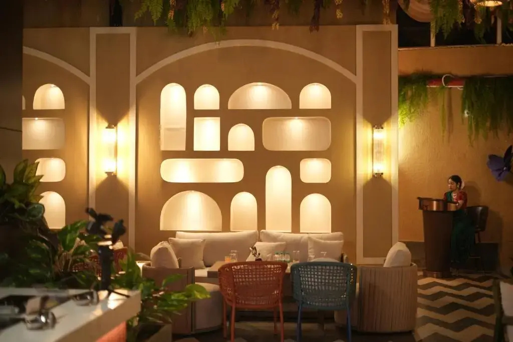 Hotel photo 47