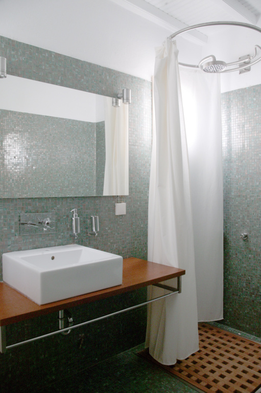 Hotel photo 45