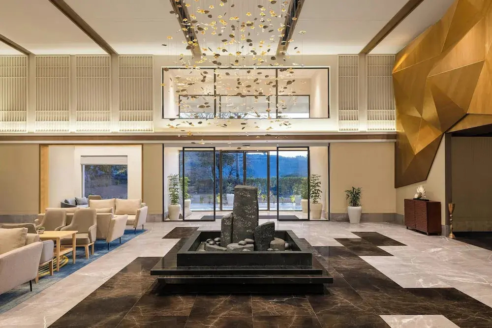 Hotel photo 48