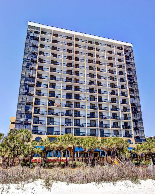 Hotel photo 48