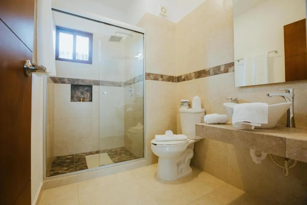 Hotel photo 31
