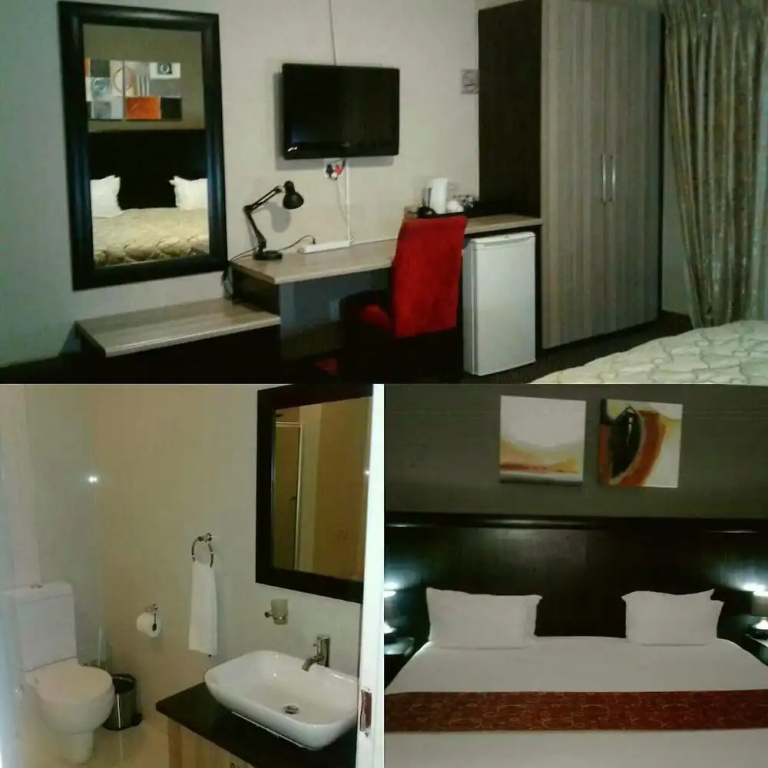 Hotel photo 47