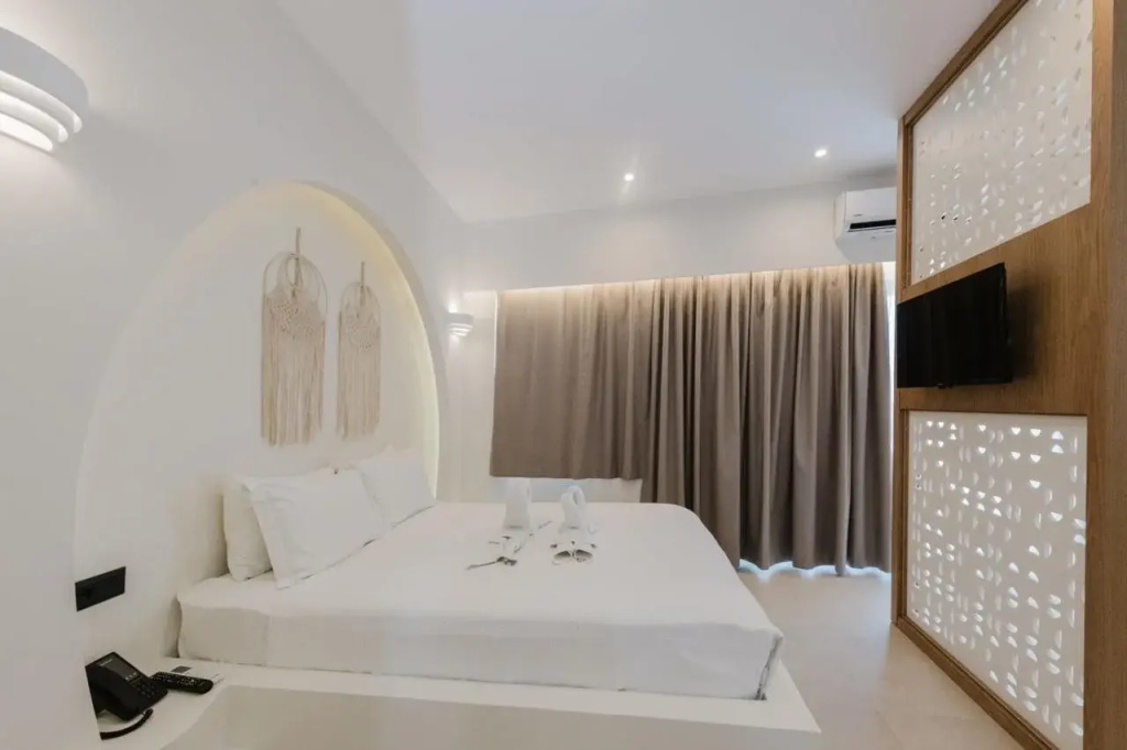 Hotel photo 29