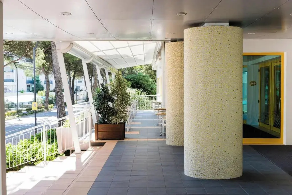 Hotel photo 23
